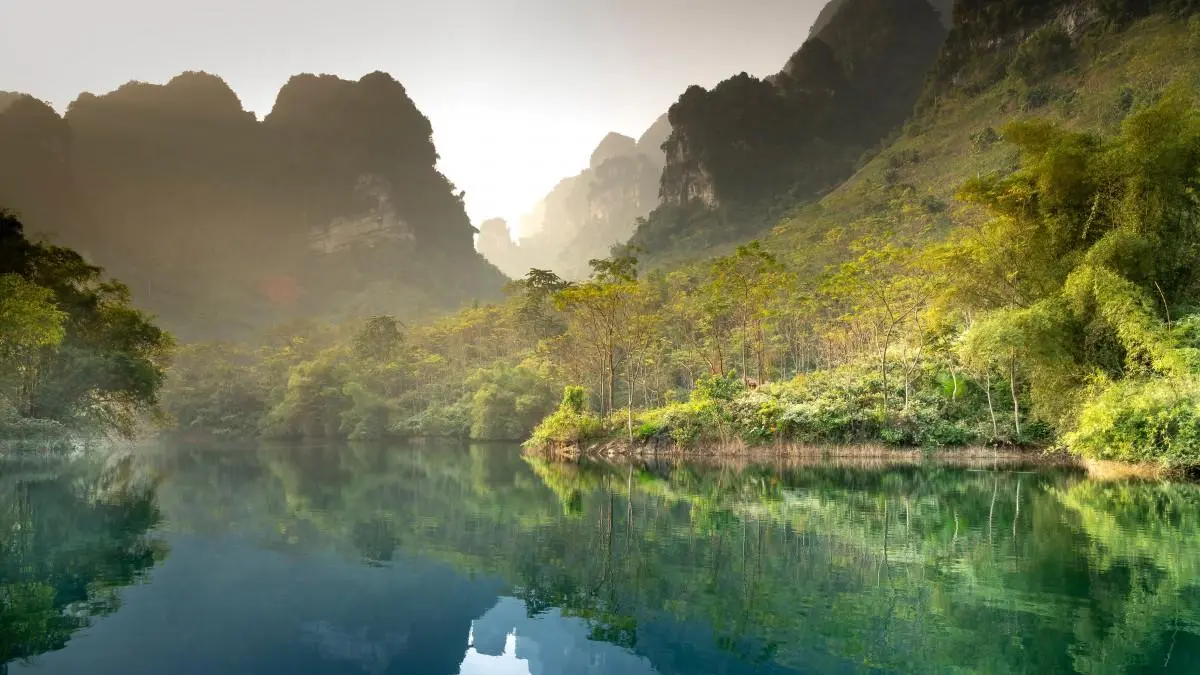 高质量高标准